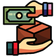 Trust Building Framework
