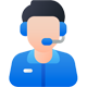 Secure Identity Protection