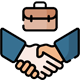 Strong Recognition Value