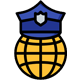 Define Ownership Identity