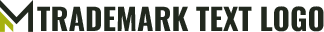 trademarktextlogo.com logo