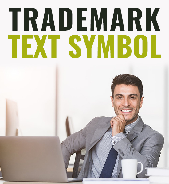 Trademark Text Symbol